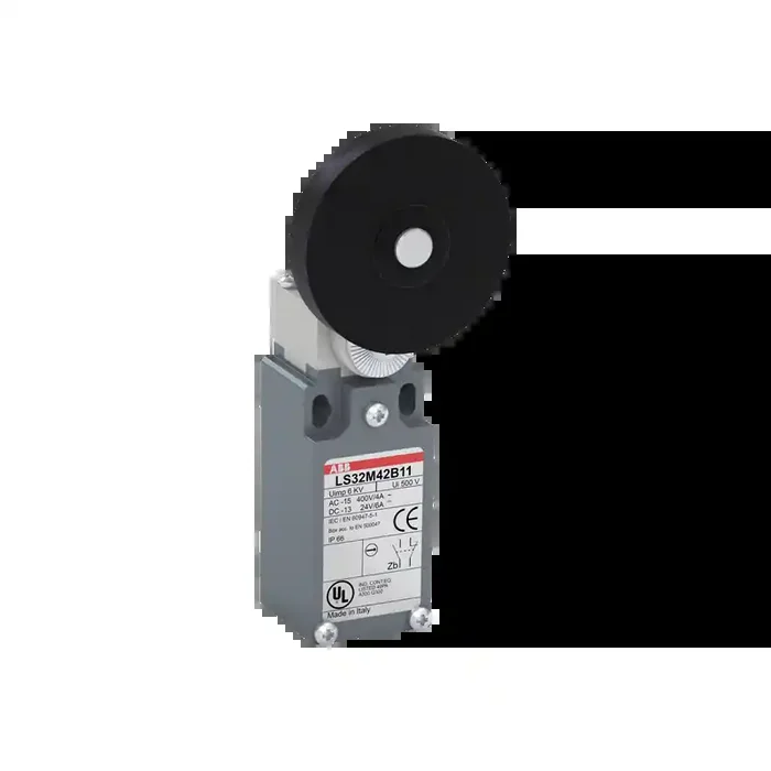 Previous Product Image