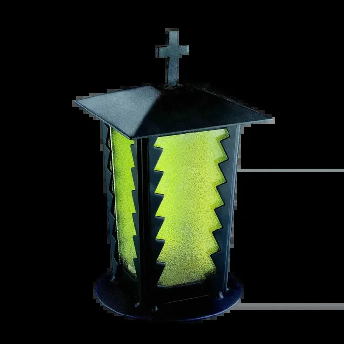 Previous Product Image