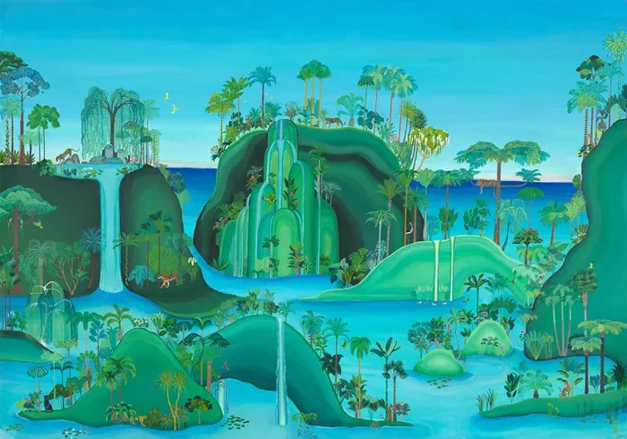 Previous Product Image