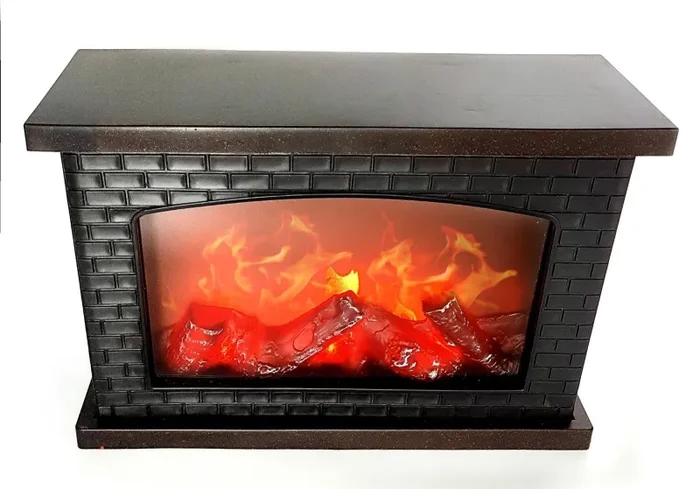 Previous Product Image