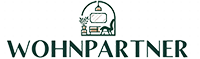 Wohnpartner
