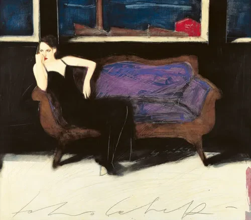 Previous Product Image