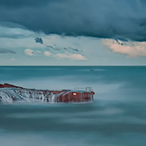 Previous Product Image