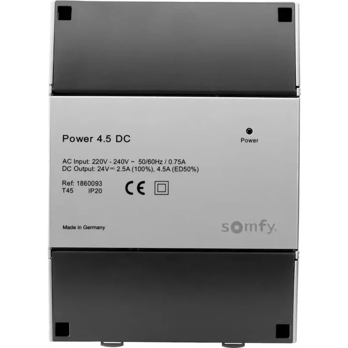 Previous Product Image